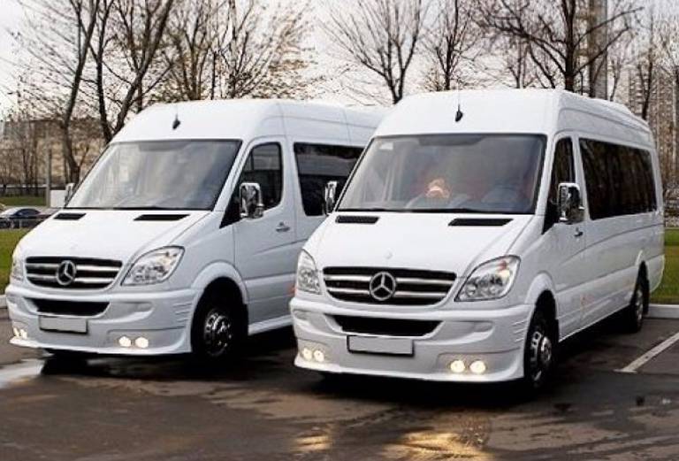 Организация и выполнение пассажирских перевозок автомобильным транспортом из Текун кадыйского района в Кострому