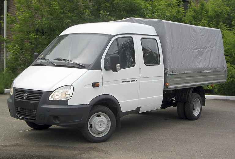 Заказ грузового такси для перевозки заказать отдельную машину 20-ти тонника из Шарьи в Темрюк