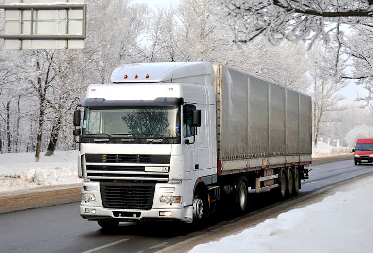 Сколько стоит транспортировать груз цена из Москвы в Канаша