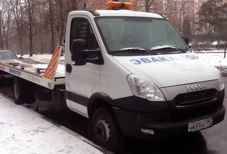Грузотакси для перевозки спец. грузов И другого из Россия, Минск в Казахстан, Алматы